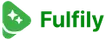 Fulfily