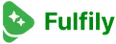 Fulfily
